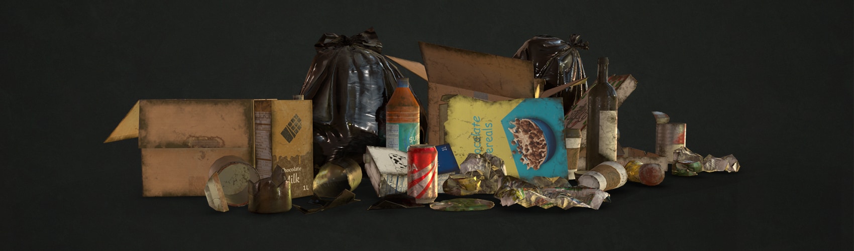 Product banner image
