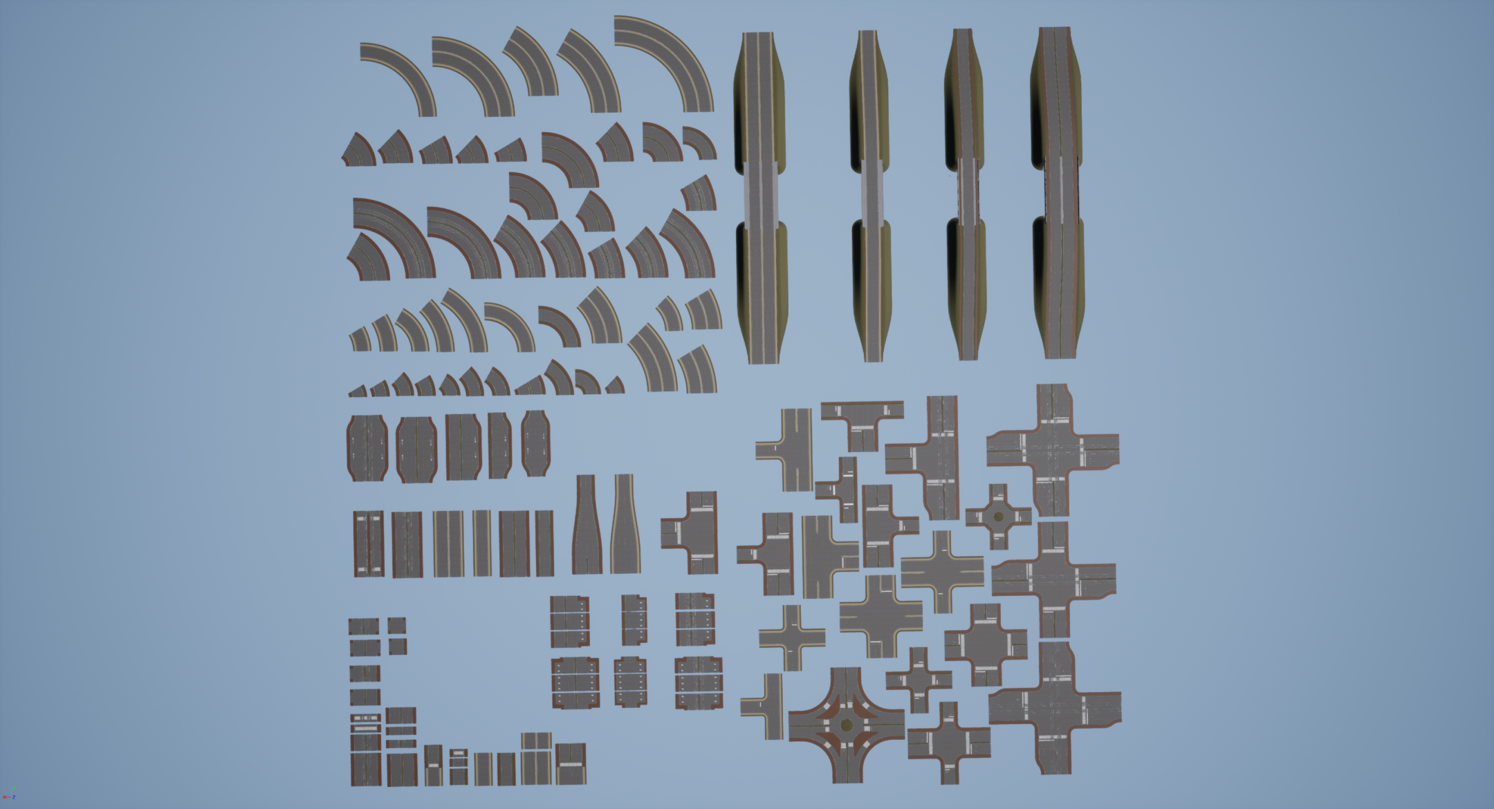 Product banner image