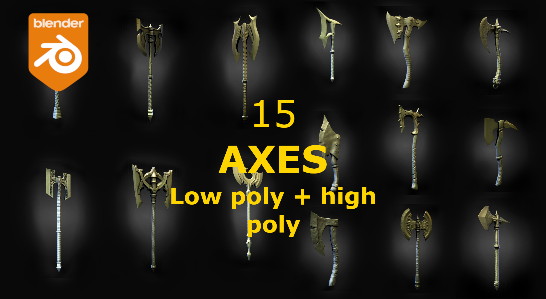 Product banner image