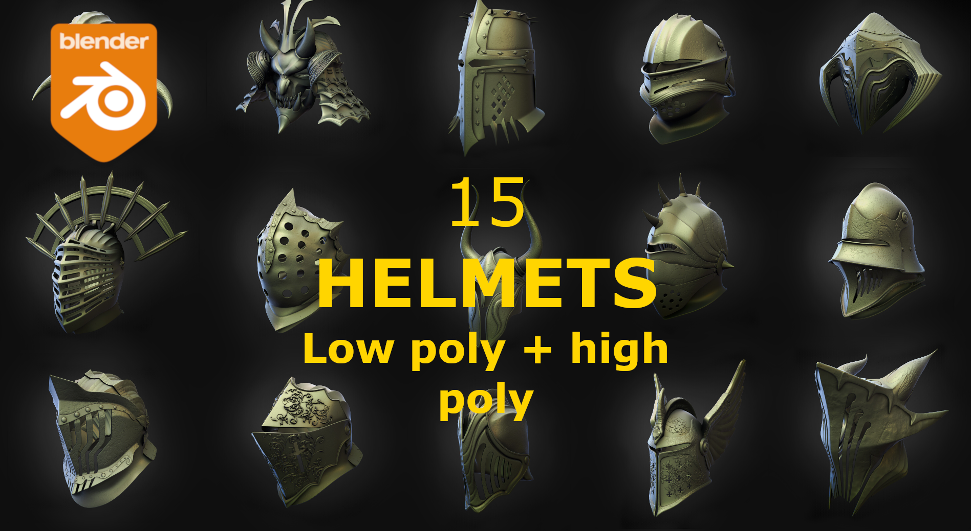 Product banner image