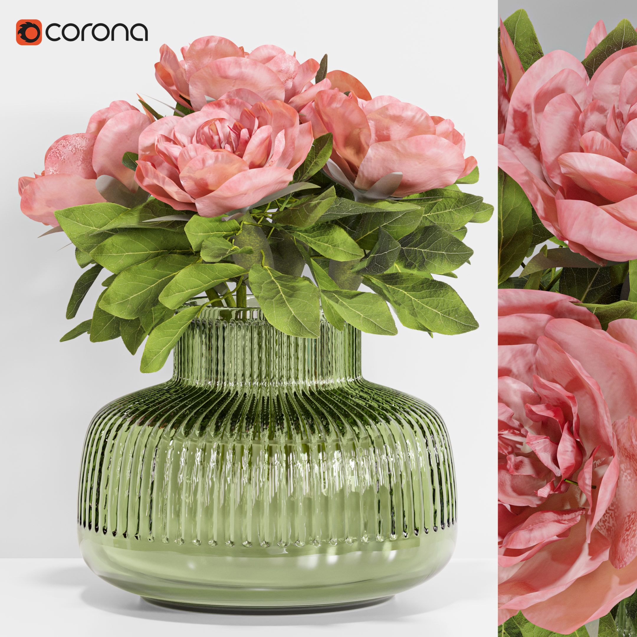 Product banner image