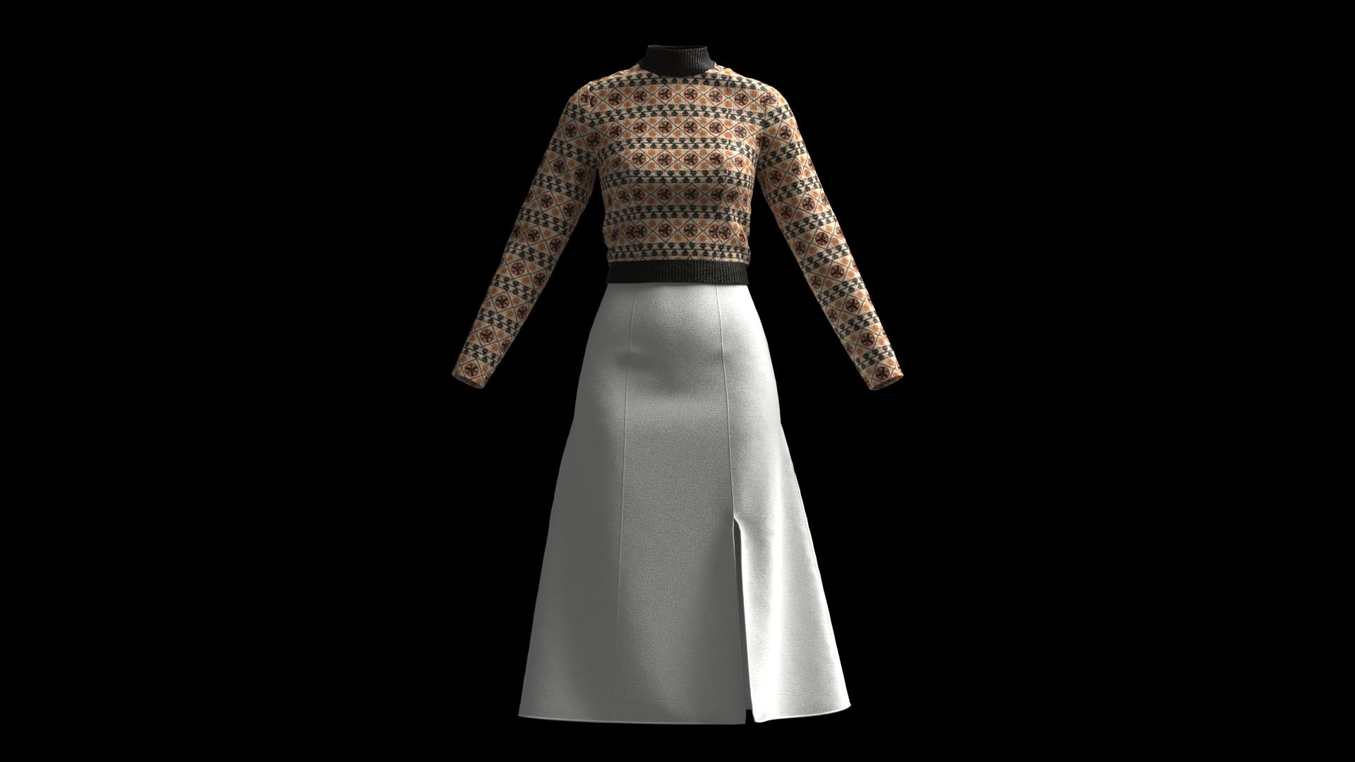 Product banner image
