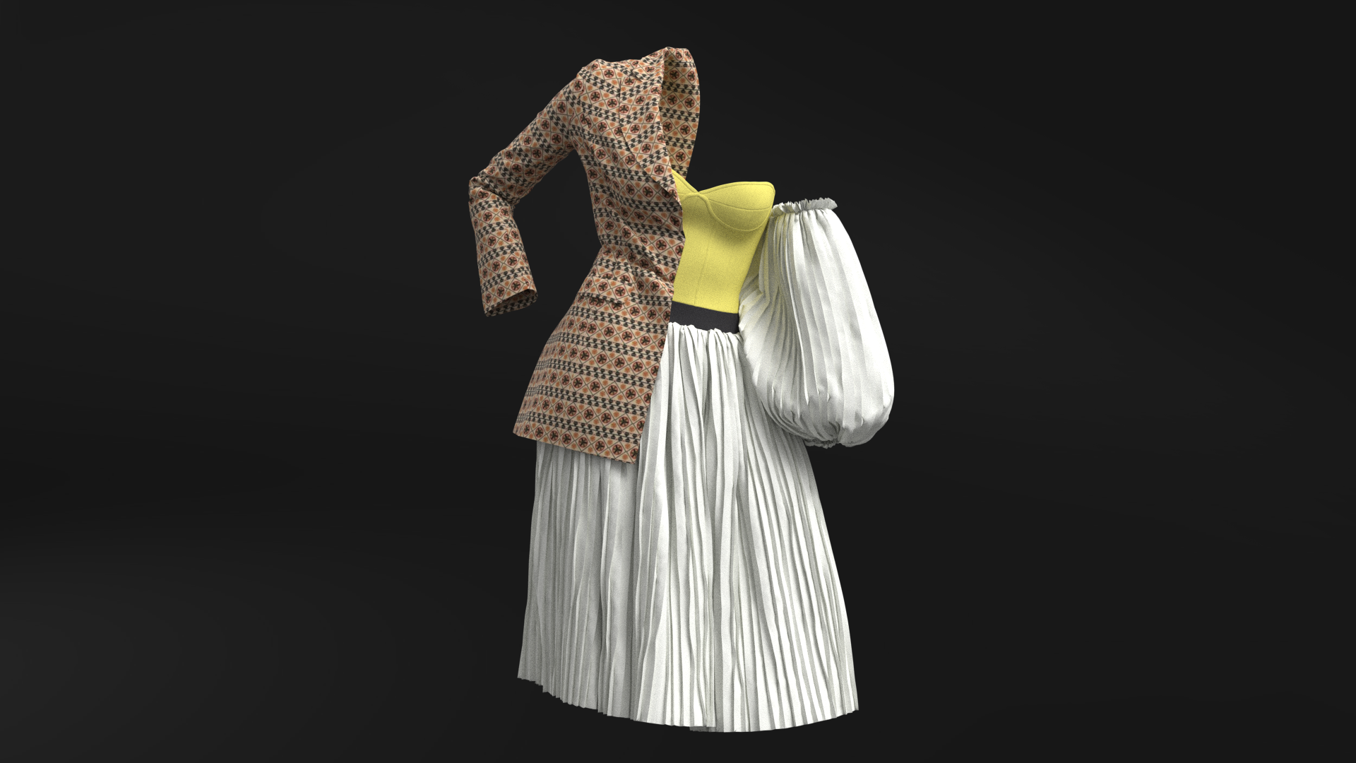Product banner image