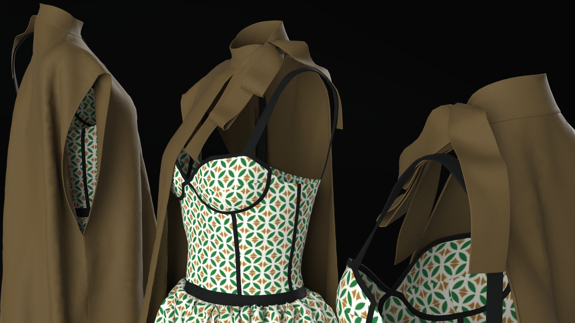 Product banner image