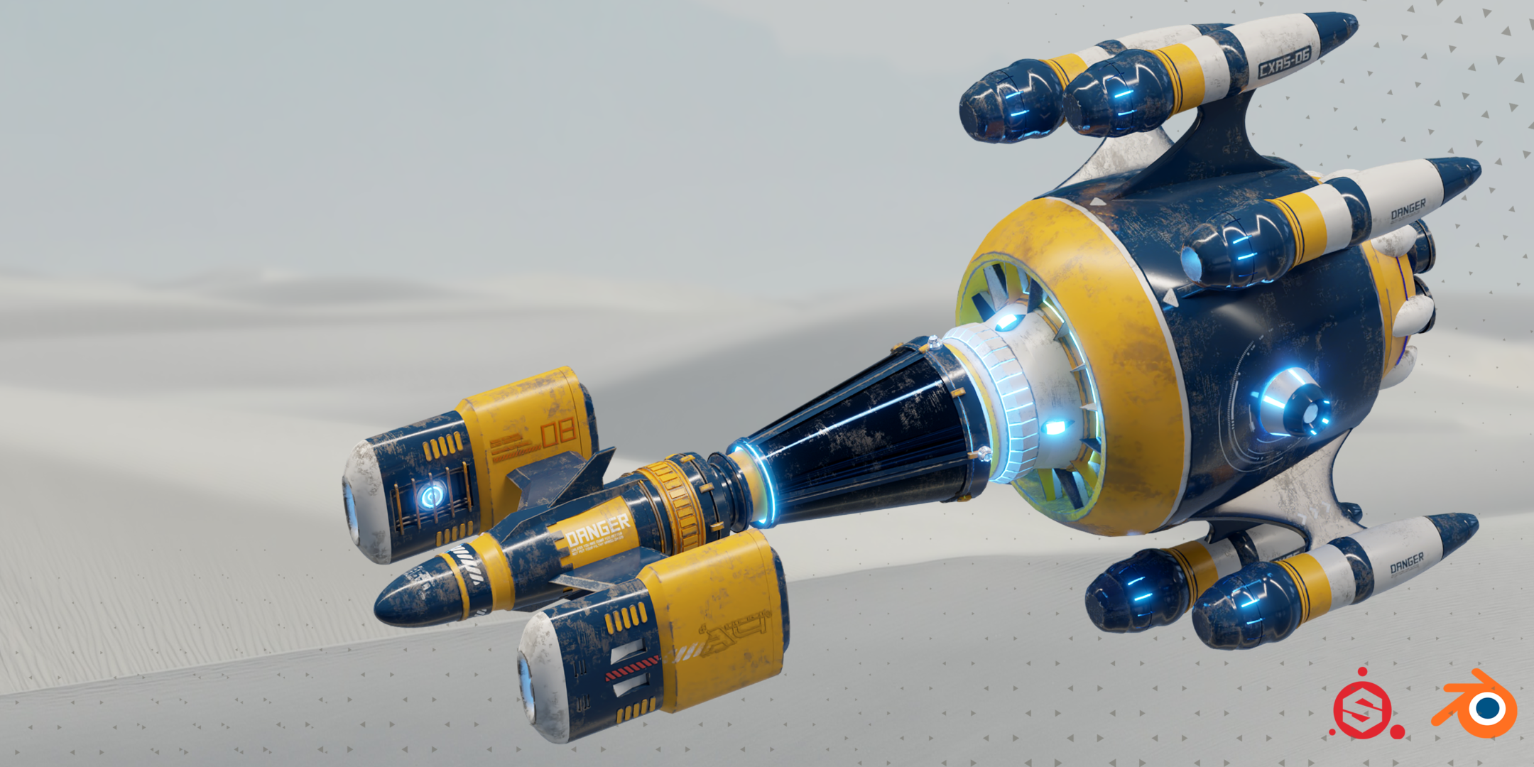 Product banner image
