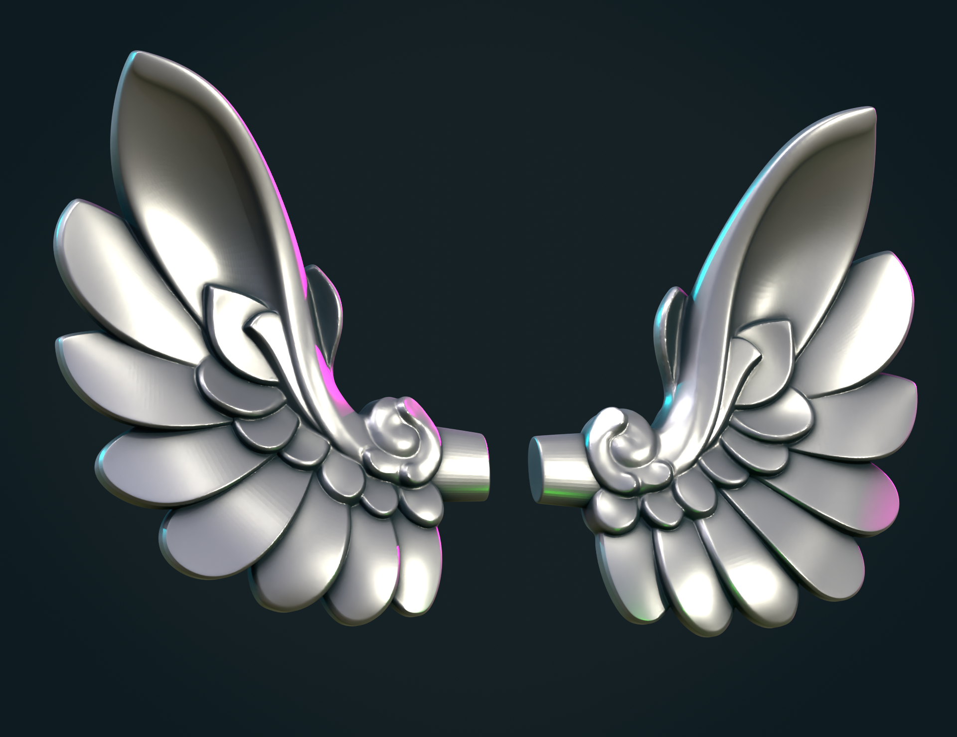 Product banner image