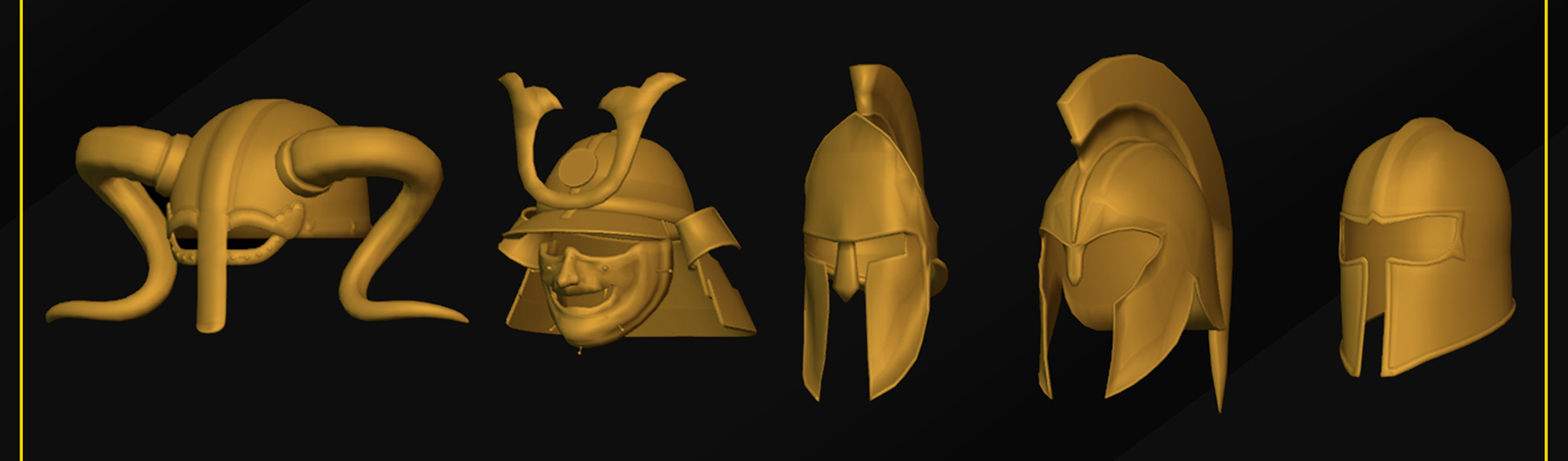 Product banner image