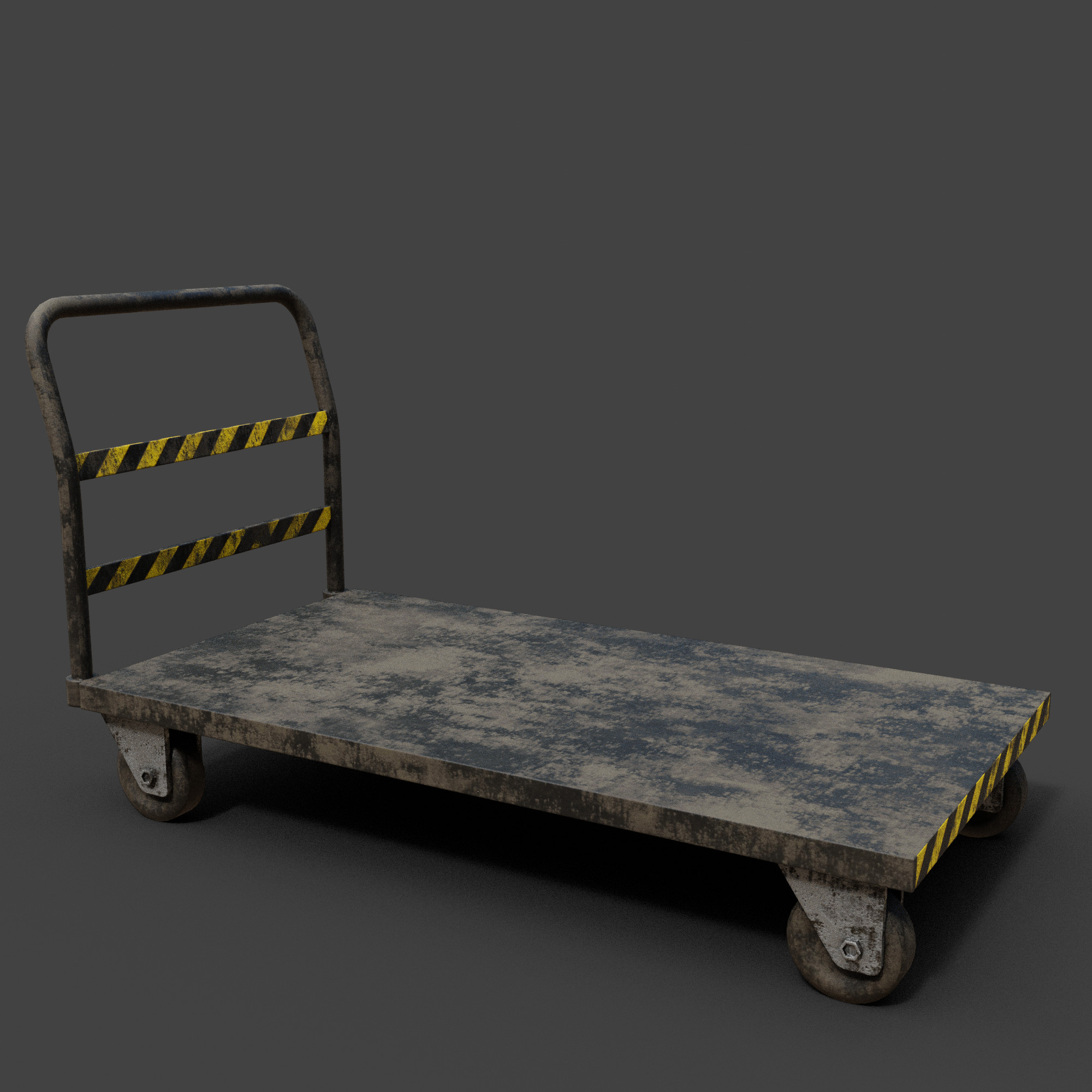 Product banner image