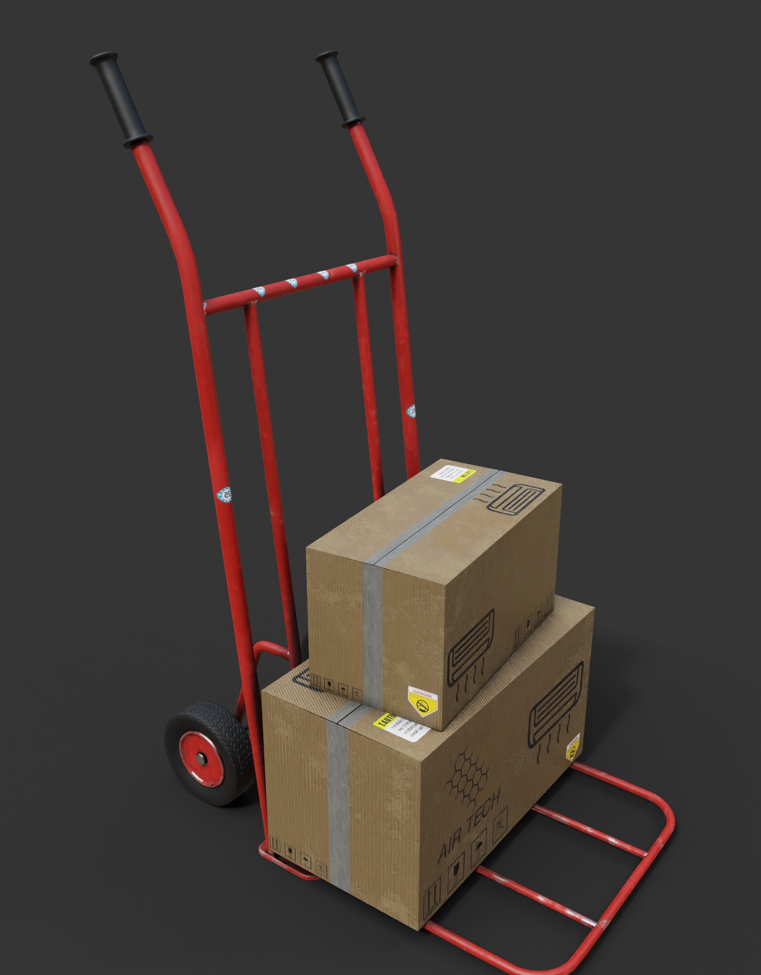 Product banner image