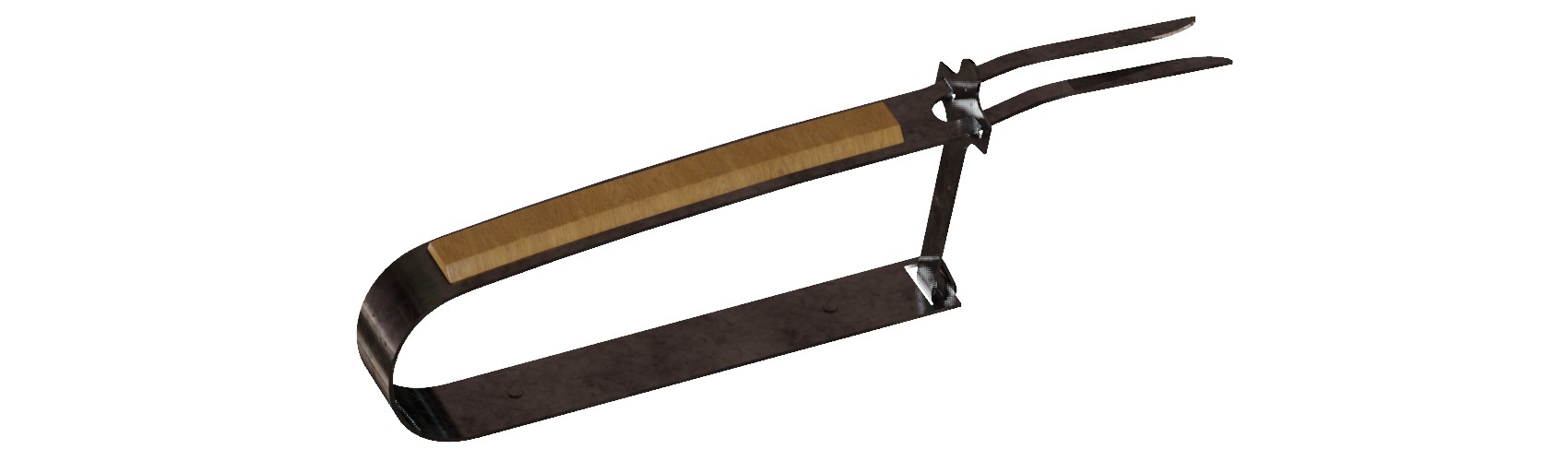Product banner image
