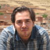 tahertagizadeh