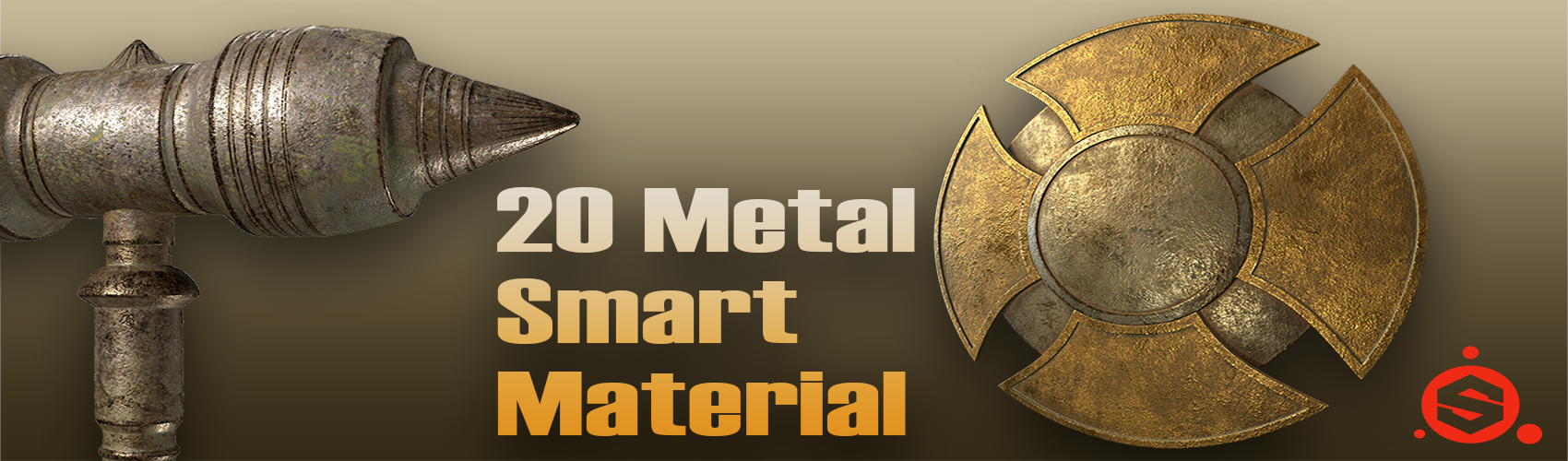 Product banner image
