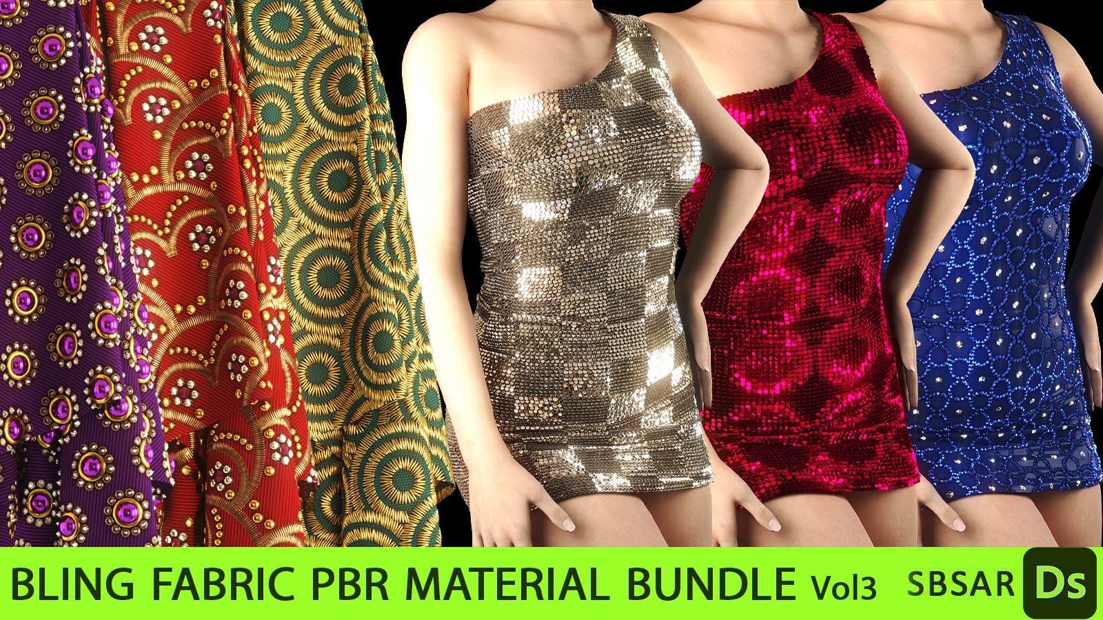 Product banner image