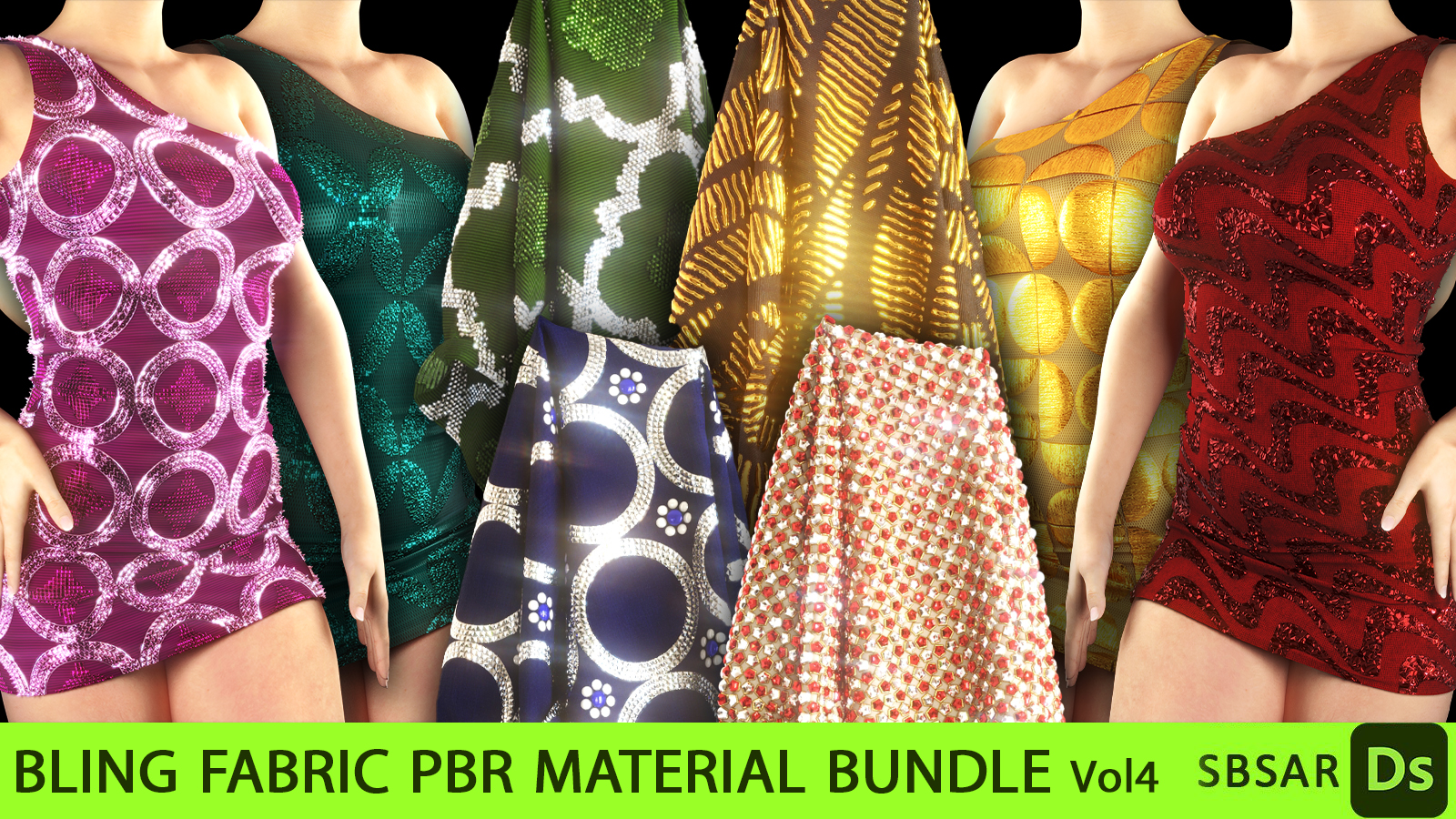 Product banner image