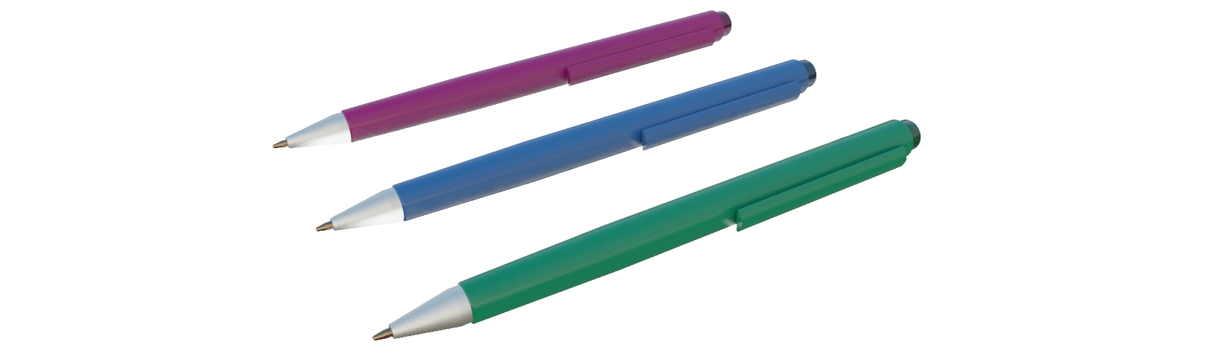 Product banner image