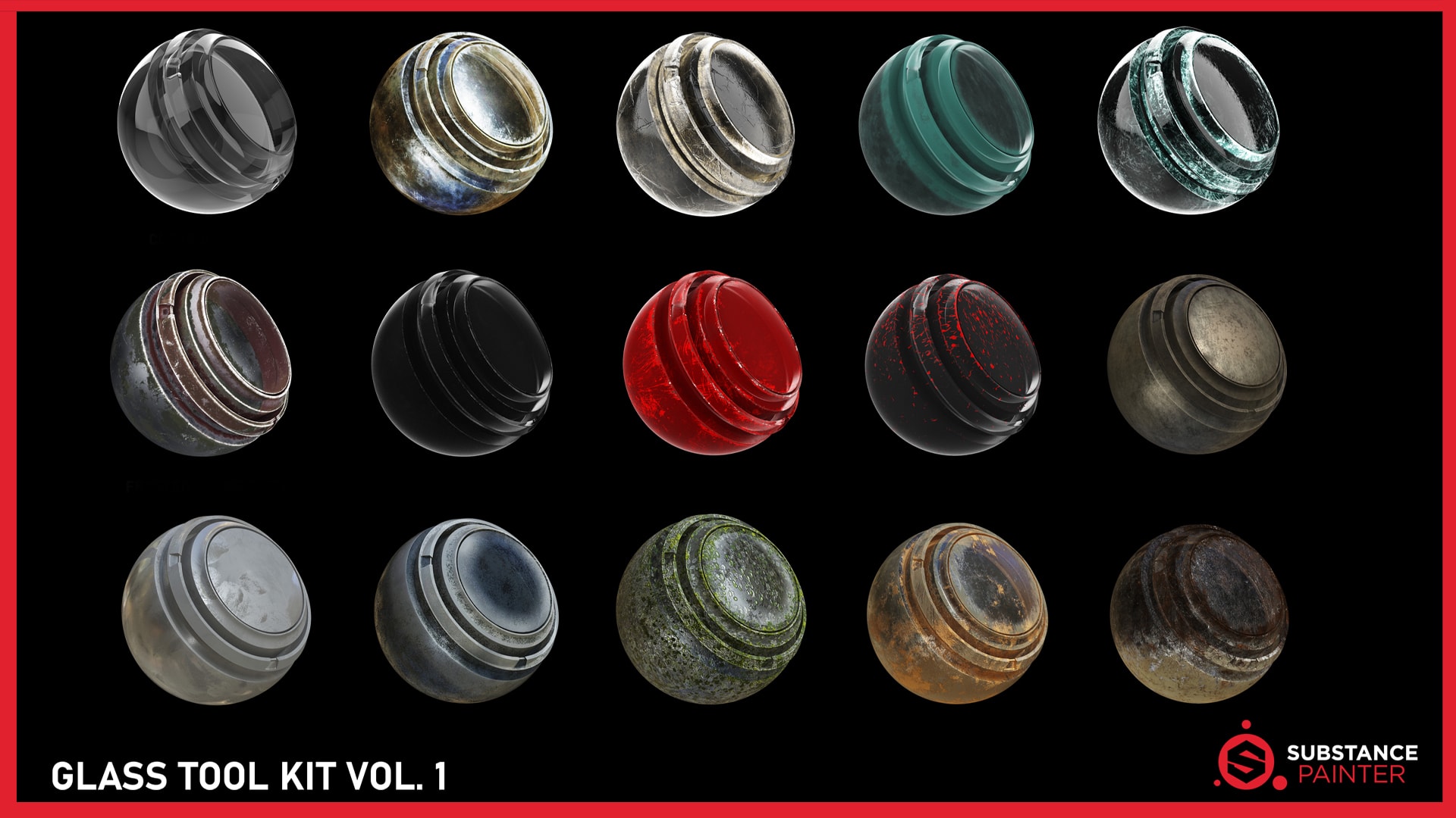 Product banner image