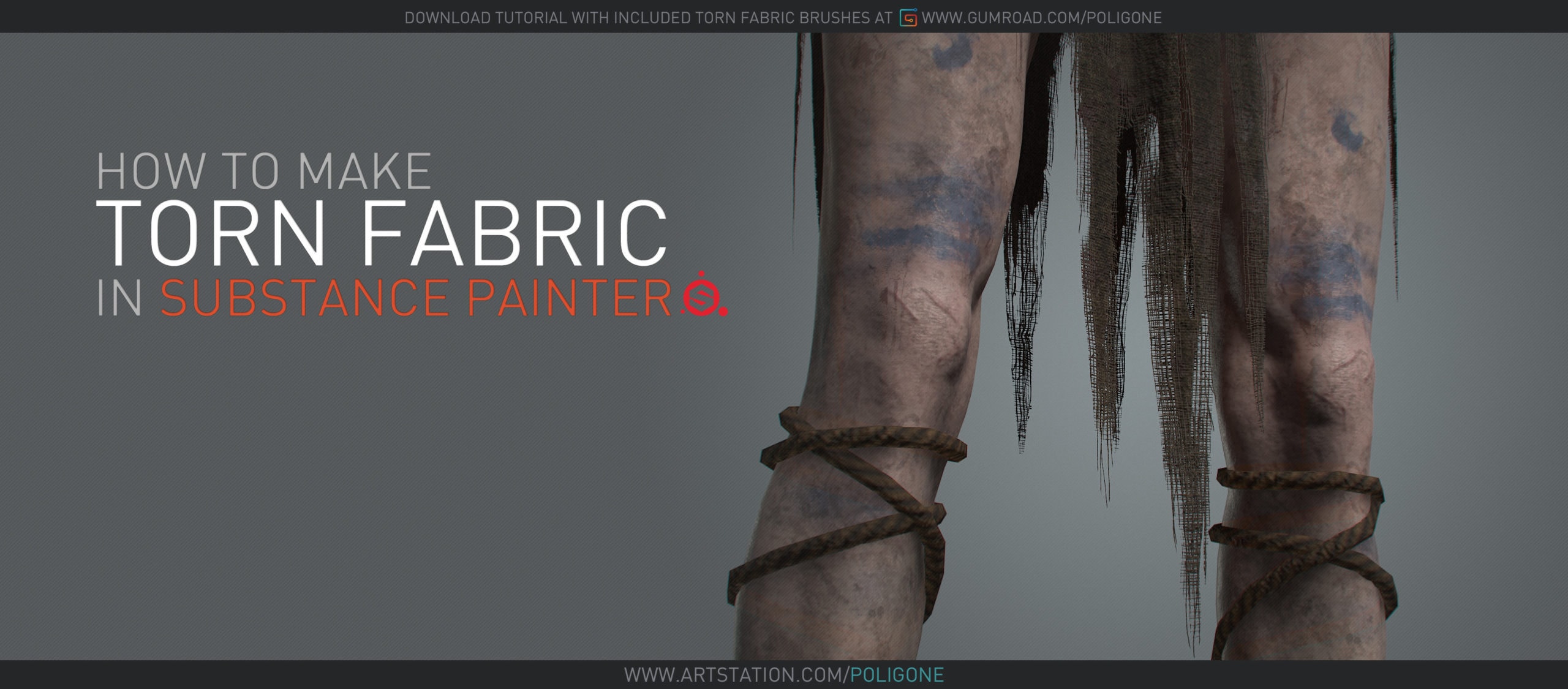 Product banner image