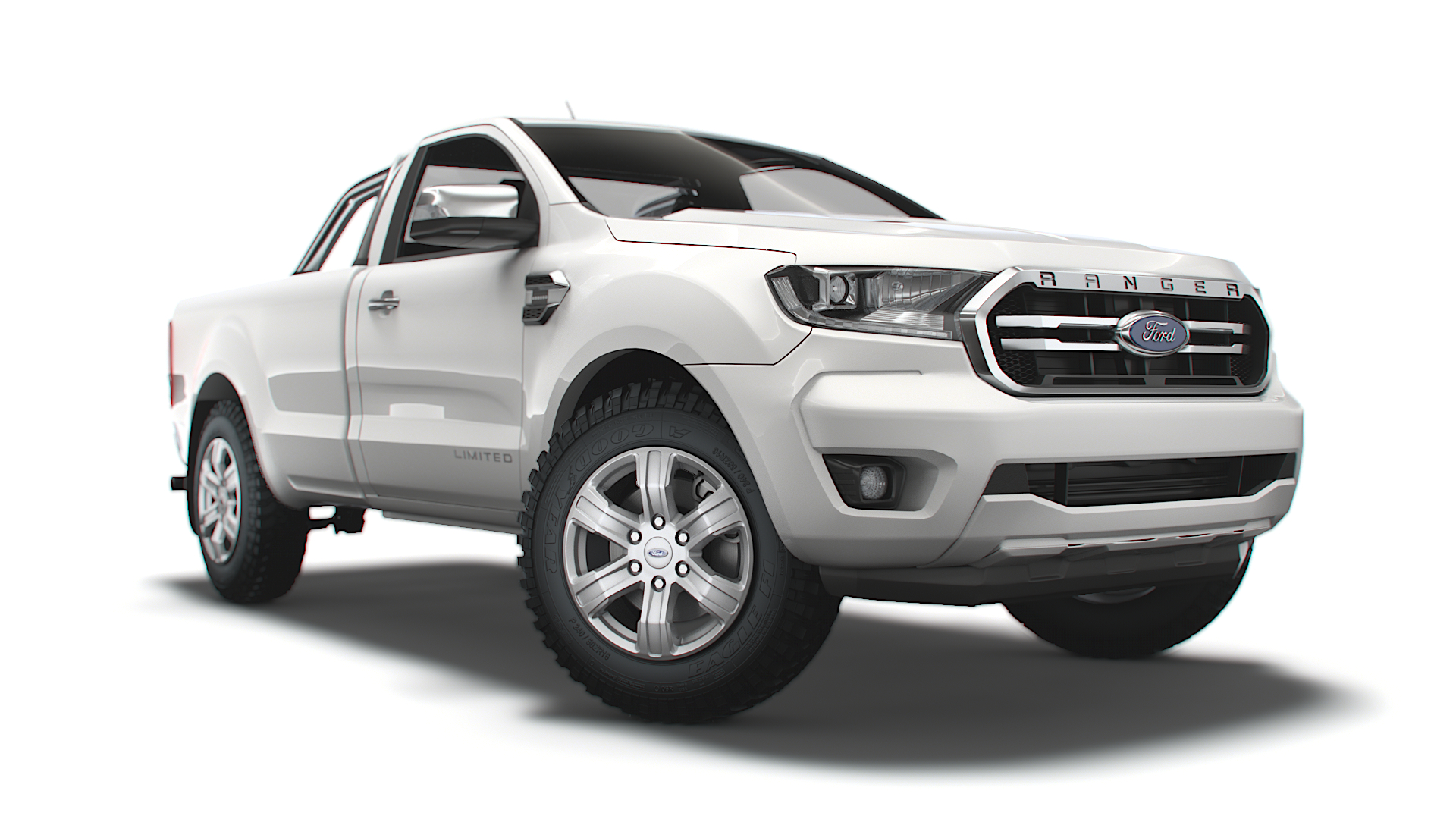 Product banner image