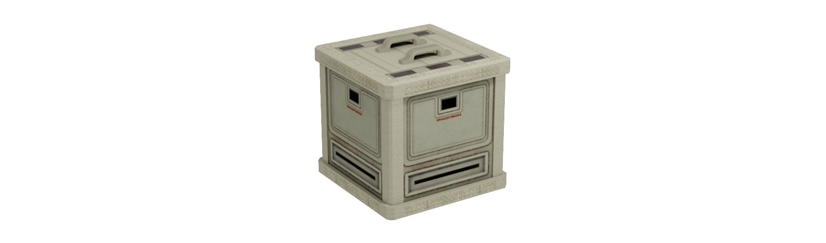 Product banner image