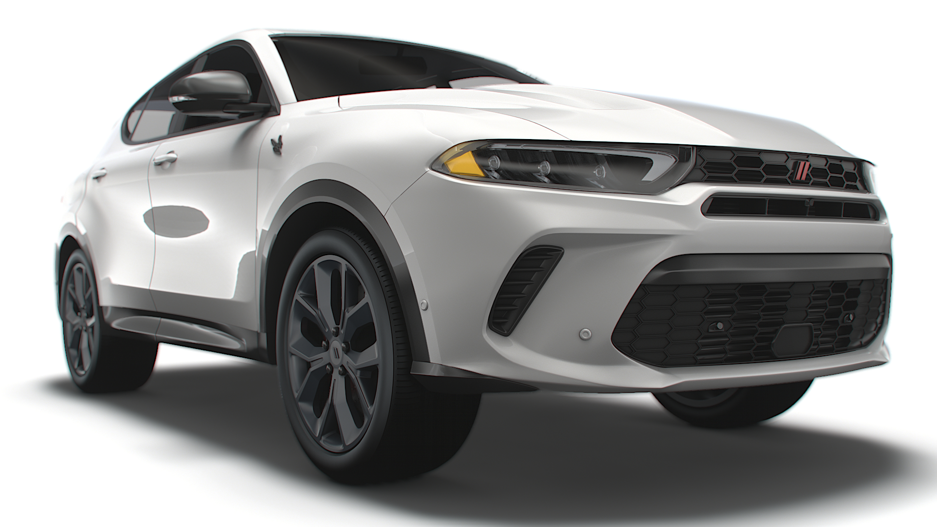 Product banner image