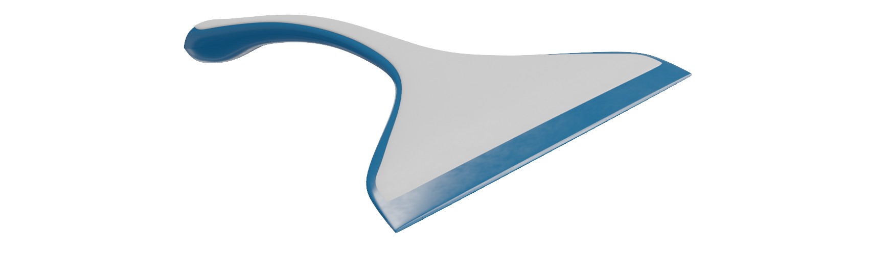 Product banner image
