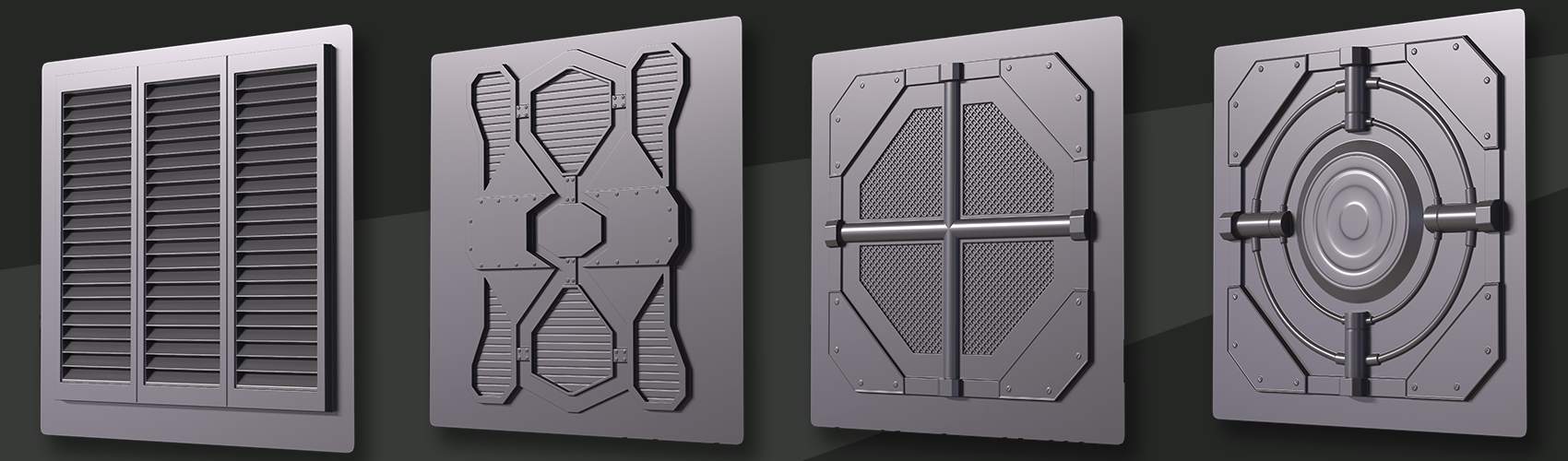 Product banner image