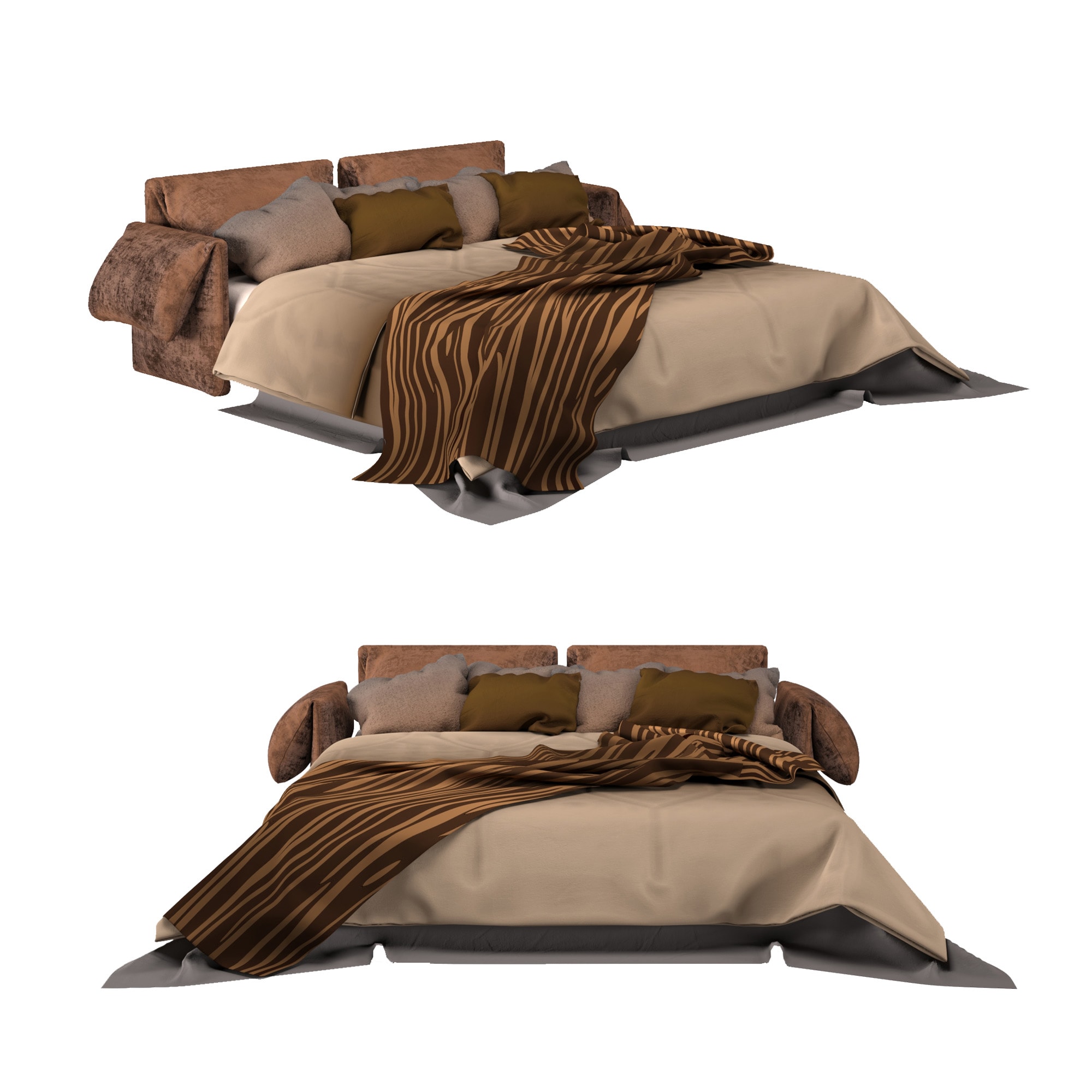 Product banner image