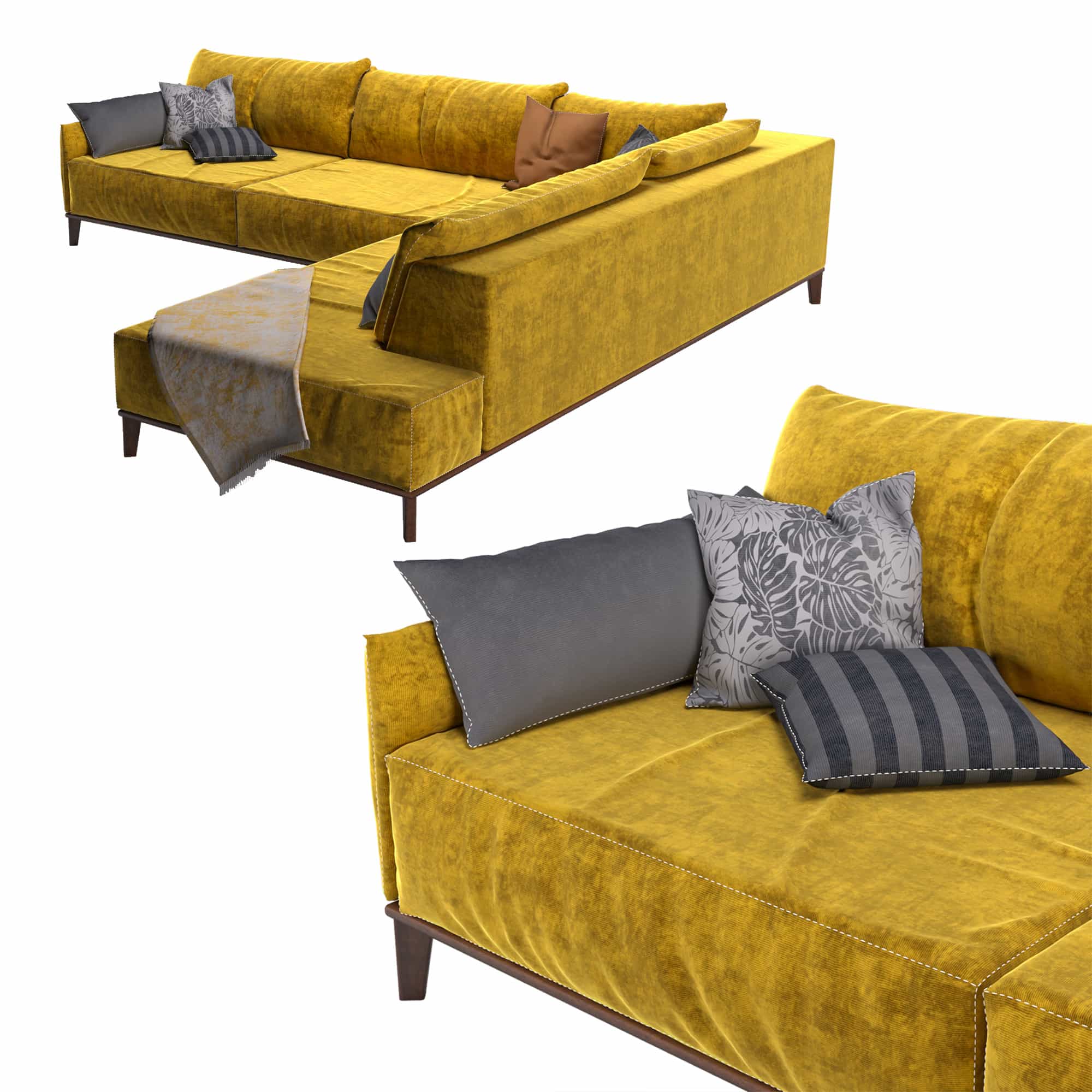 Product banner image
