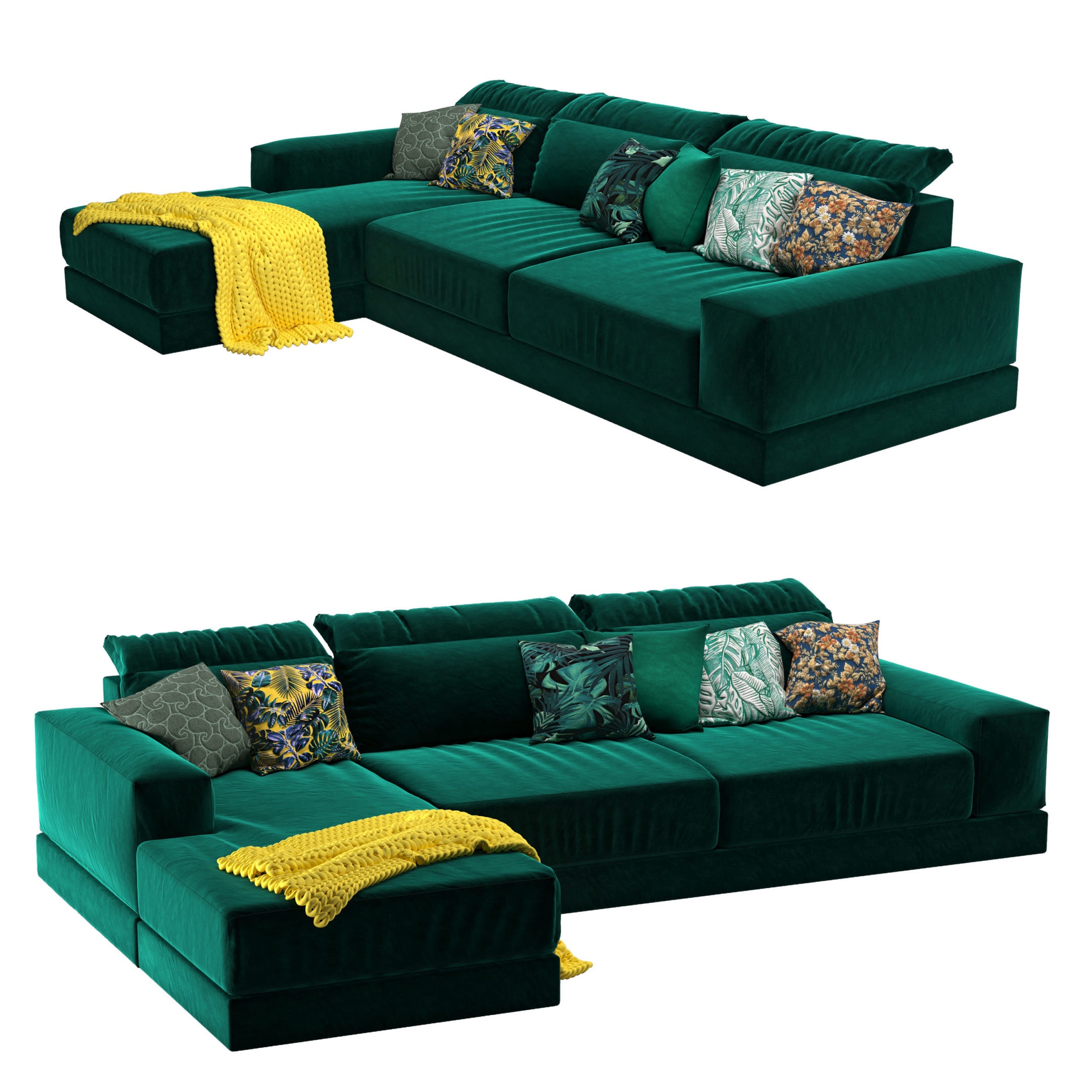Product banner image