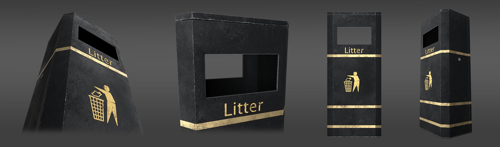 Product banner image