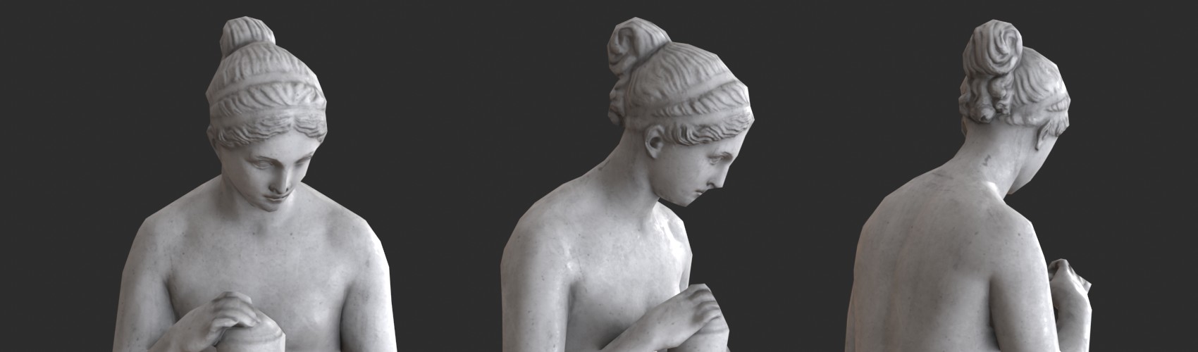 Product banner image