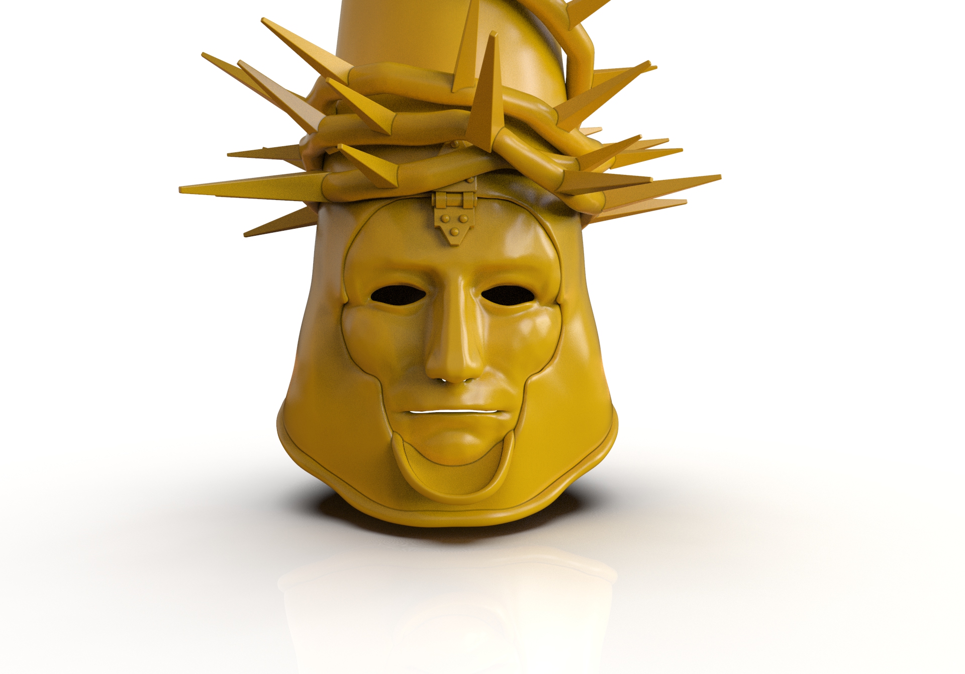 Product banner image