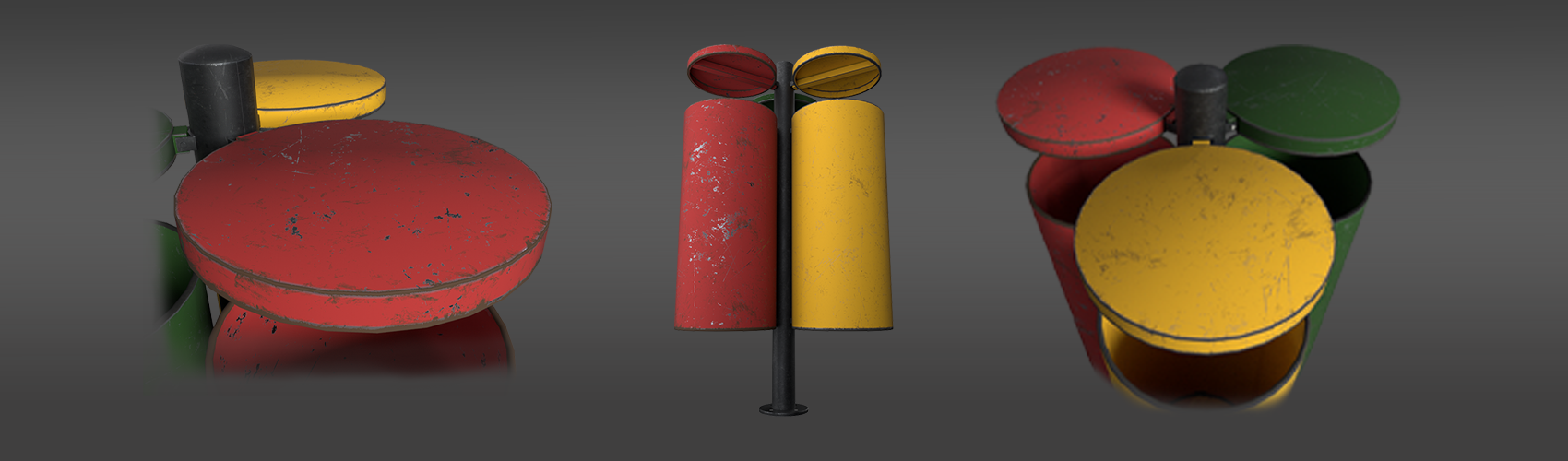 Product banner image
