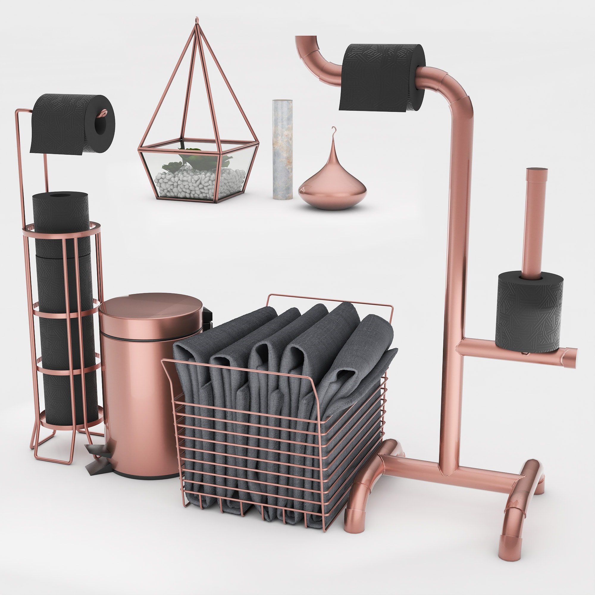 Product banner image