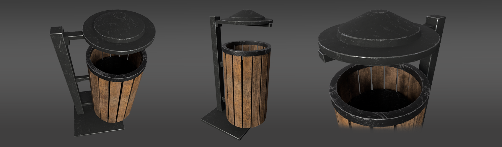 Product banner image