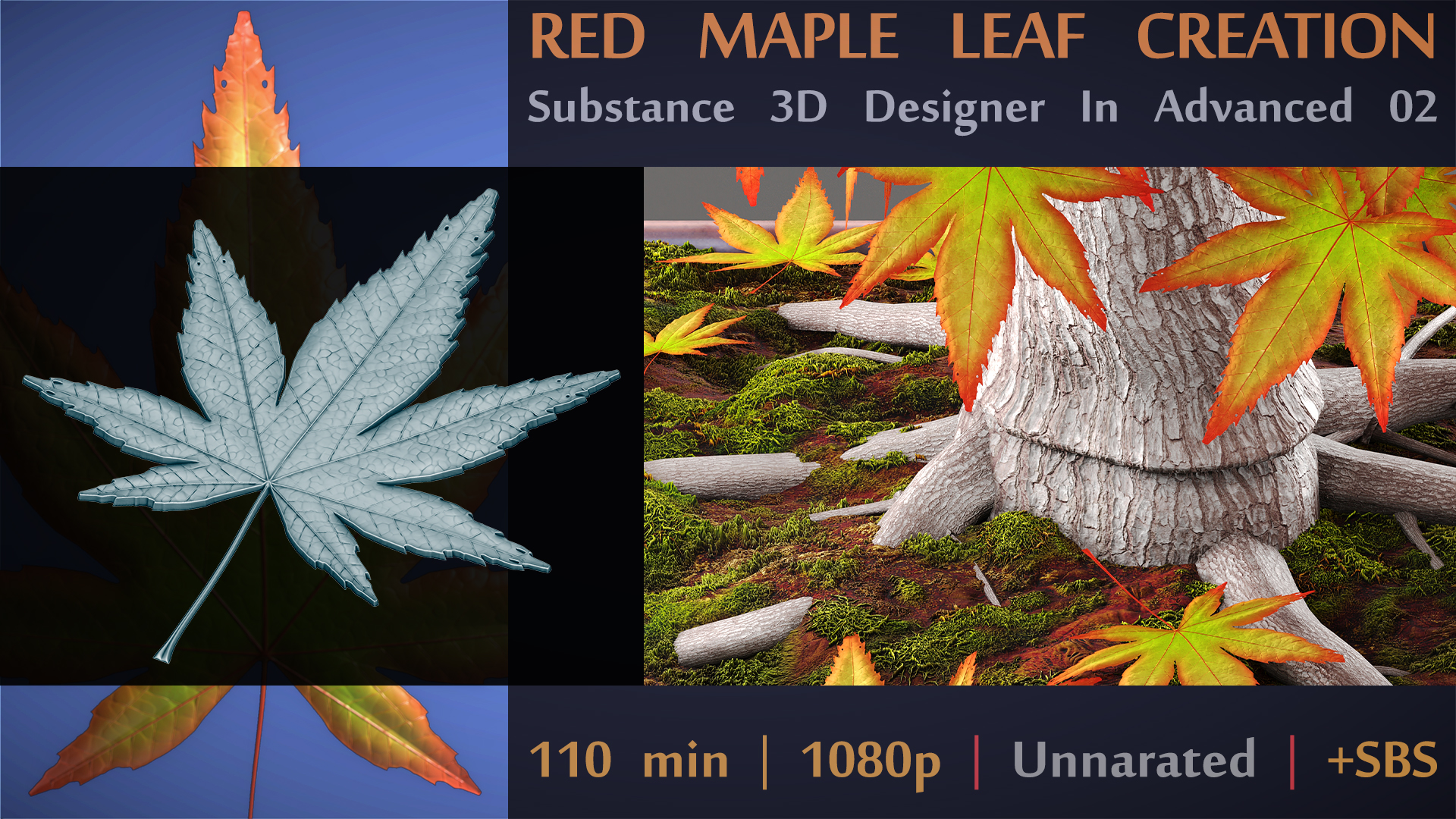 Product banner image