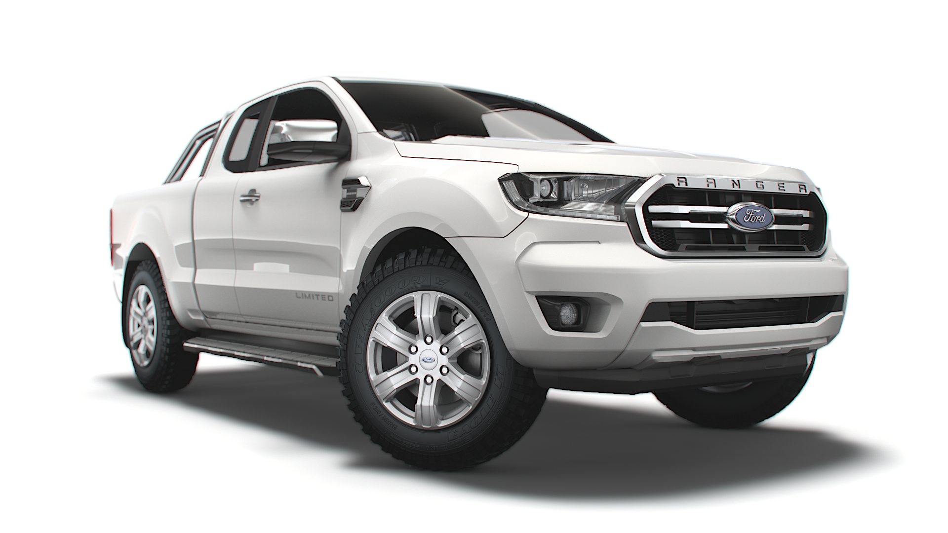 Product banner image