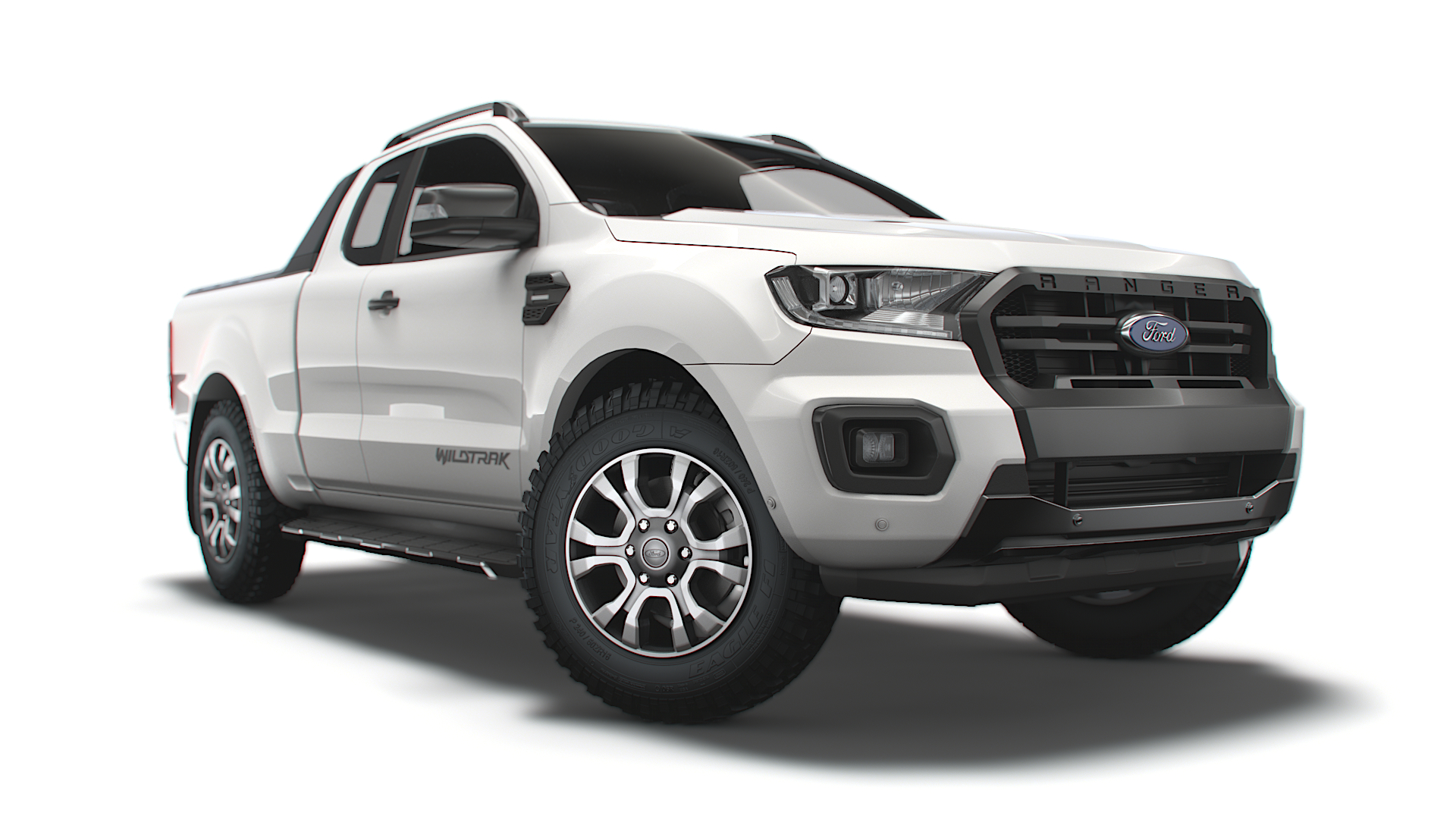 Product banner image