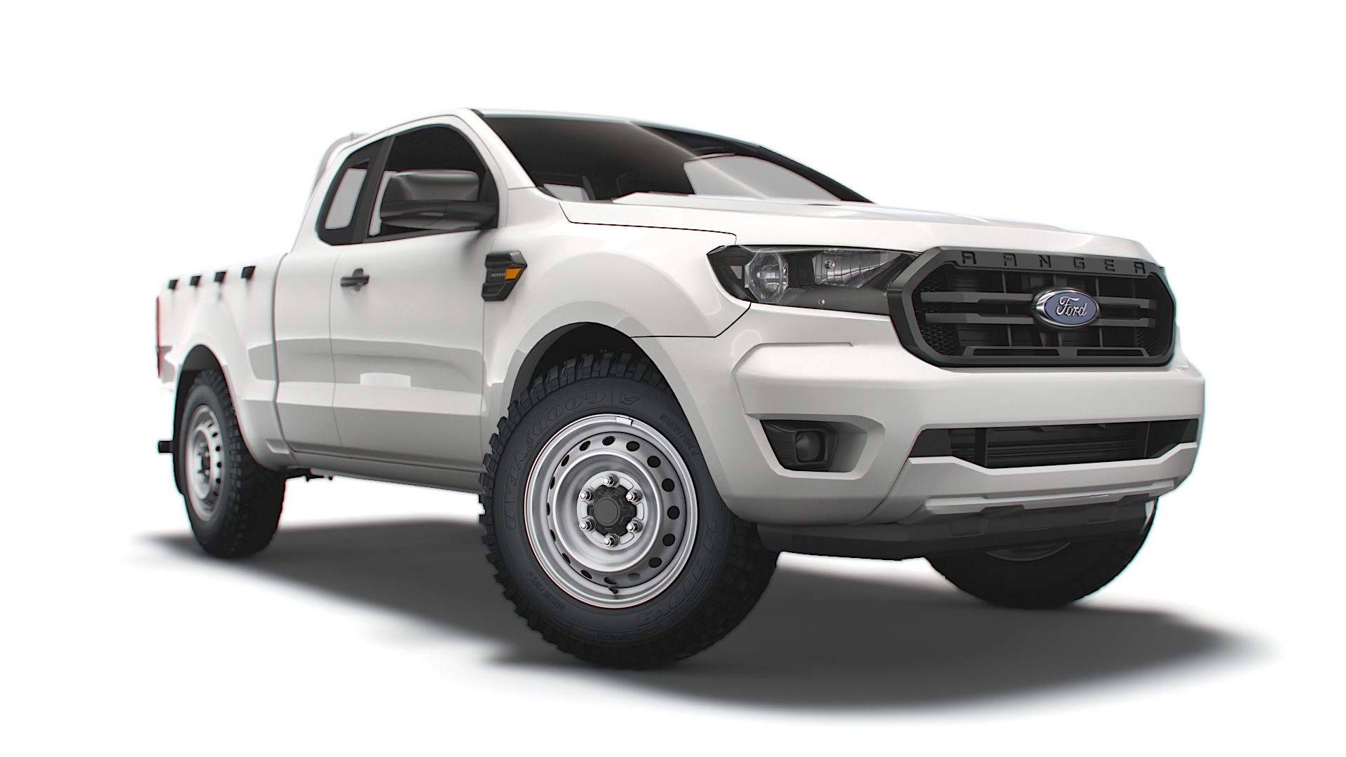 Product banner image