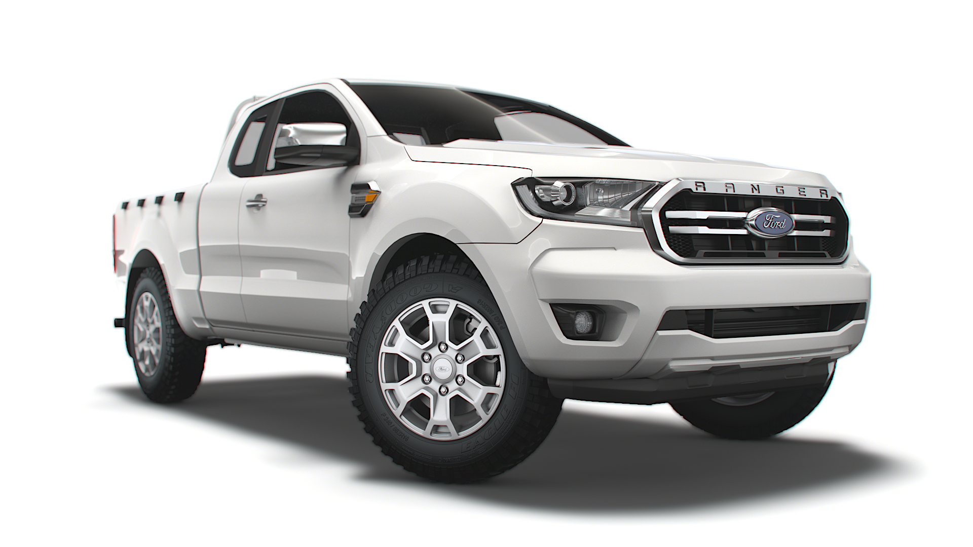 Product banner image