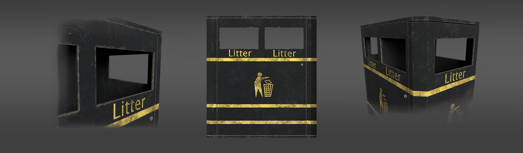 Product banner image