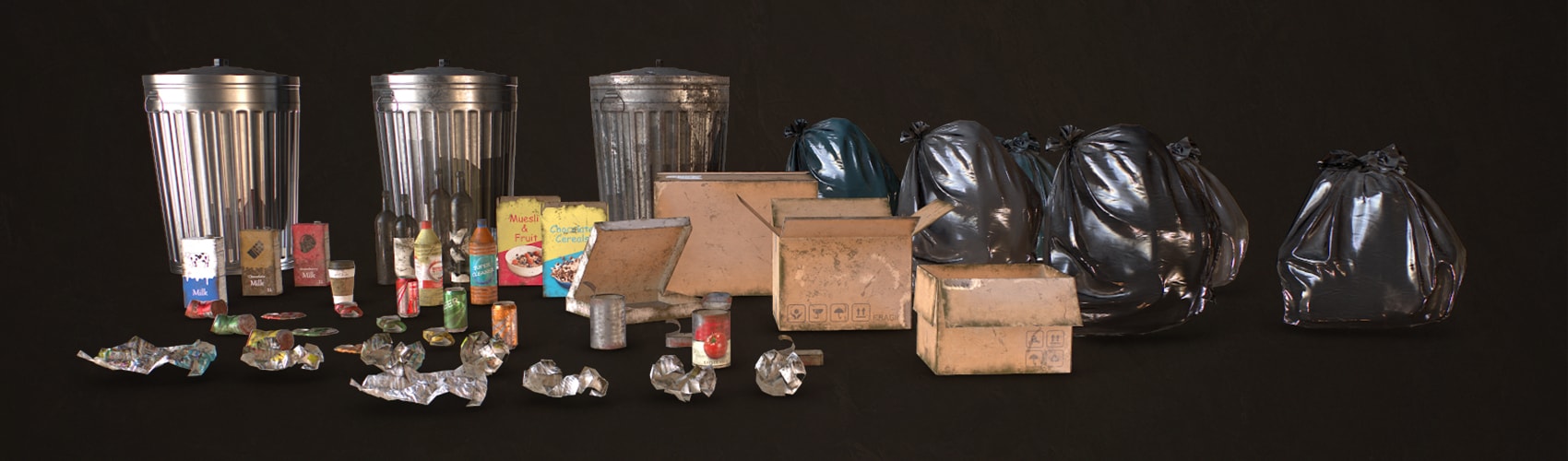 Product banner image