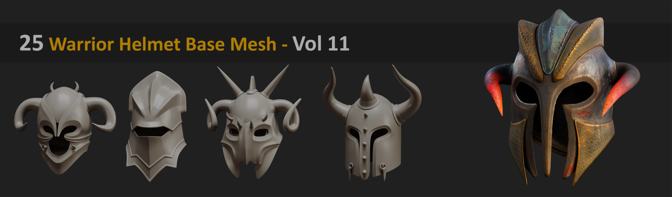Product banner image