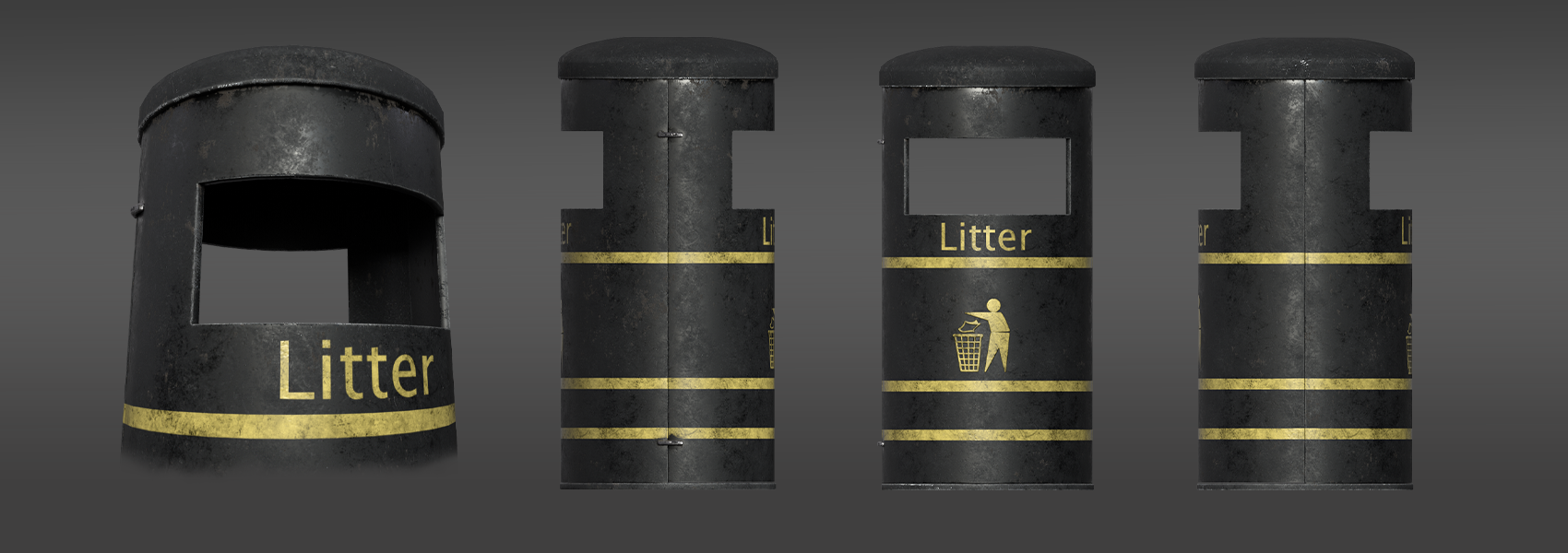 Product banner image