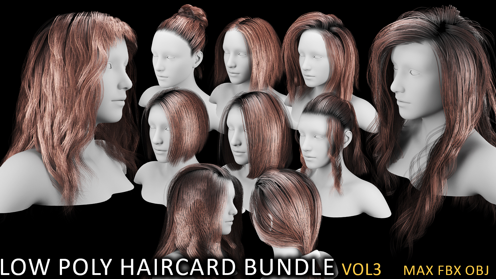 Product banner image