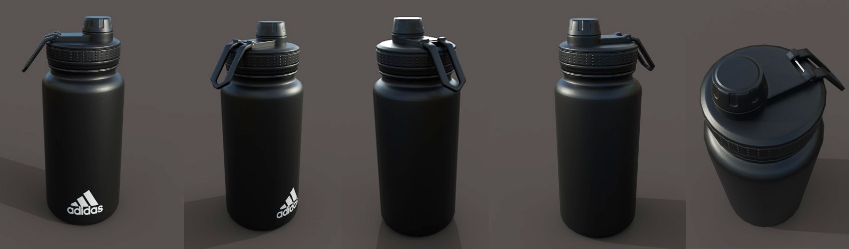 Product banner image