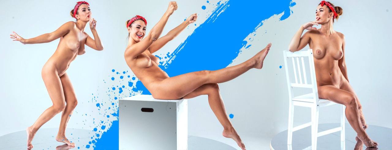 Product banner image