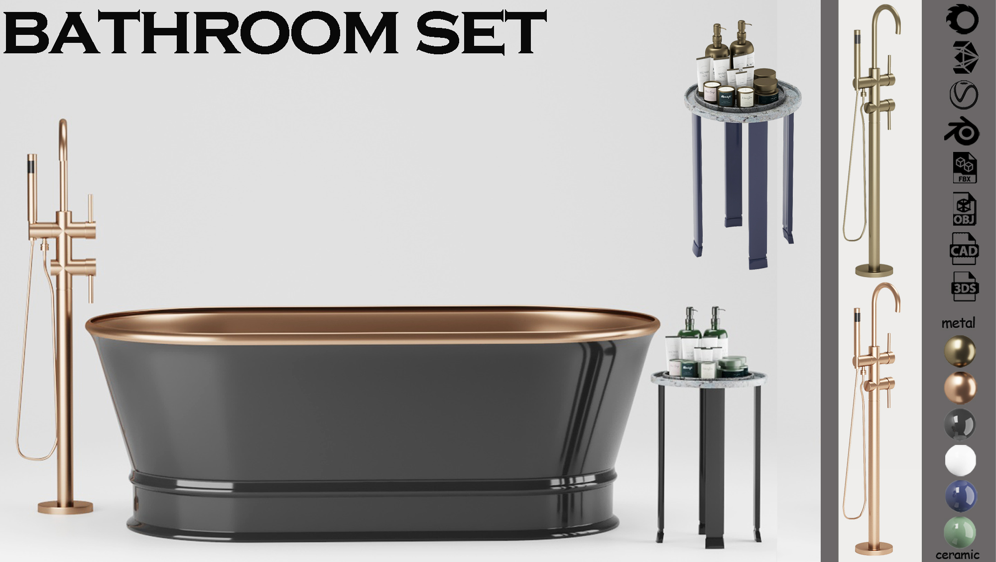 Product banner image