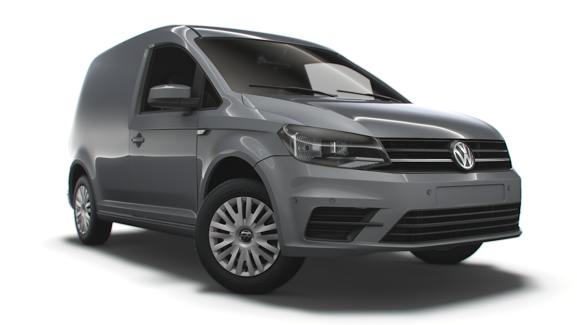 Product banner image