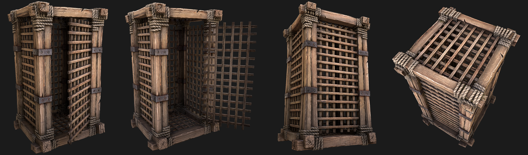 Product banner image